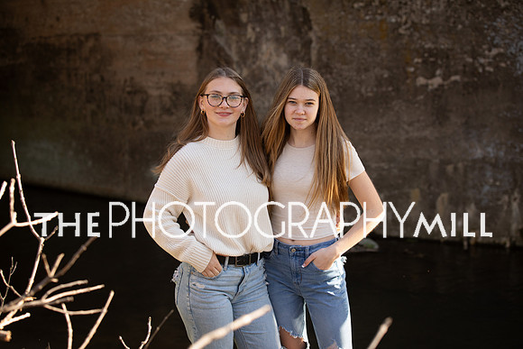 Gilroy_017