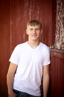 Brayden_40
