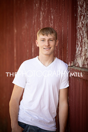Brayden_40