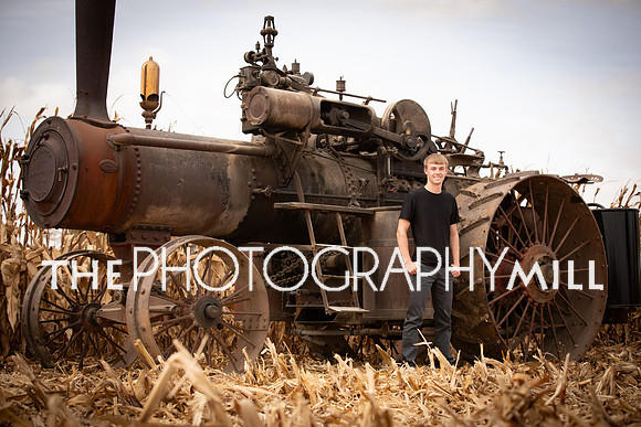 Ethan_04