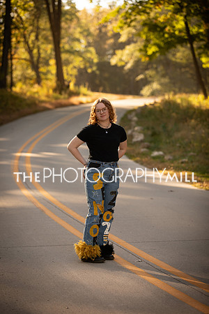 Jordin_082 (1)
