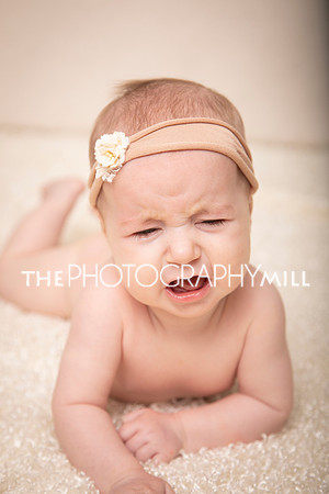 Kinley_50