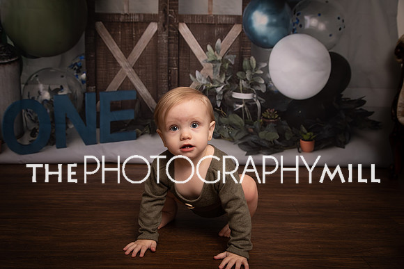 Ryker (11)