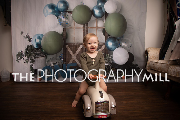 Ryker (23)