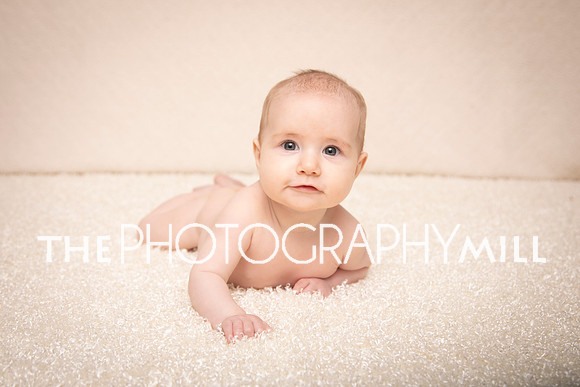Kinley_39