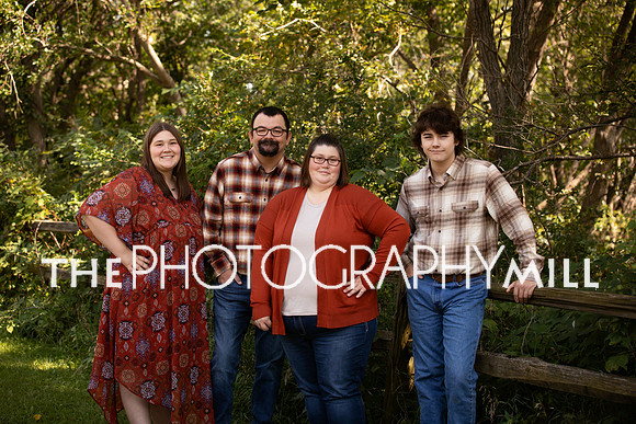 Family_18