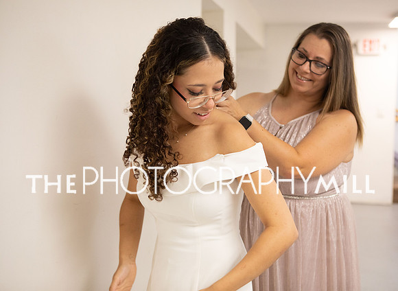Fuehring_030
