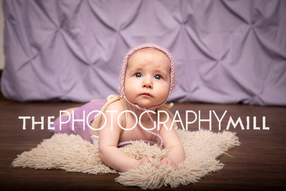 Kinley_31