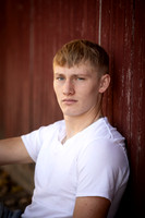 Brayden_46