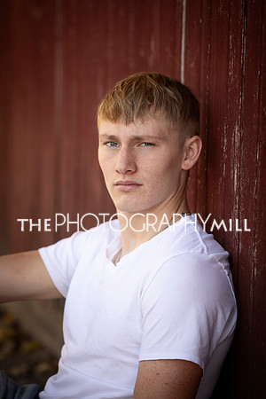 Brayden_46