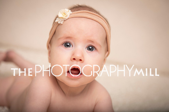 Kinley_48