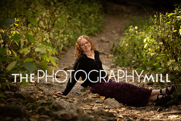 Jordin_030 (1)