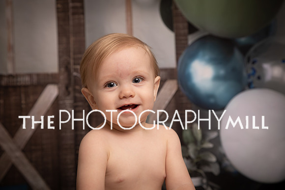 Ryker (9)