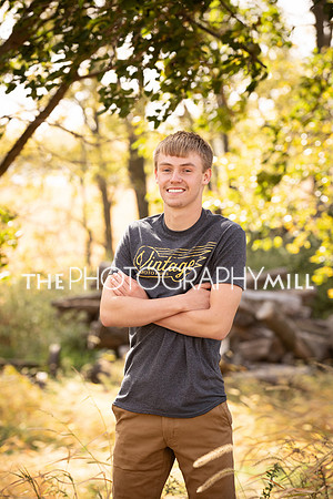 Ethan_41