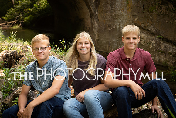 Eckhardt_015