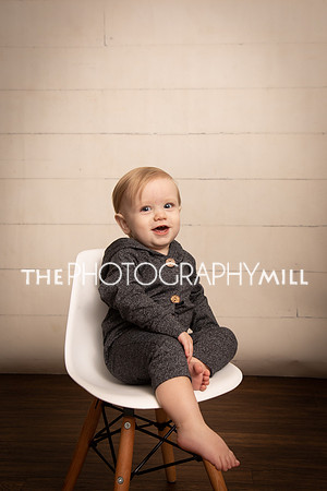 Ryker (26)