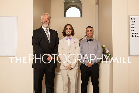 Fuehring_159