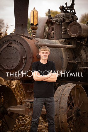 Ethan_08