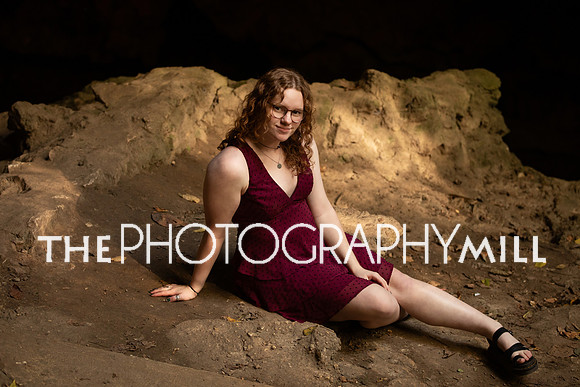 Jordin_004