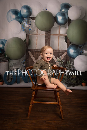 Ryker (13)