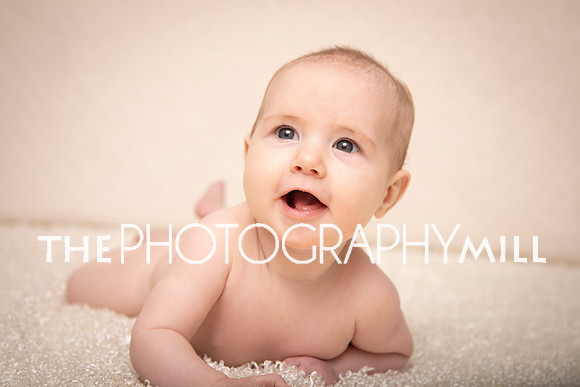 Kinley_41