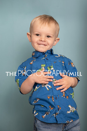 Brexton_090