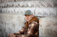 Brayden_28