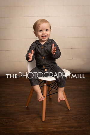 Ryker (30)