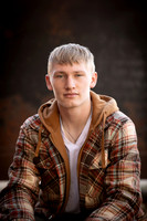 Brayden_49