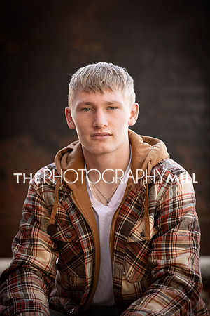 Brayden_49